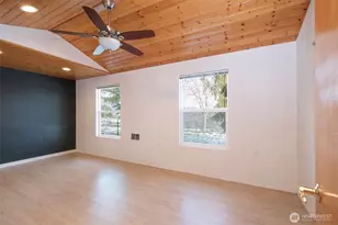 1515 Olson Rd, Sequim, WA 98382 - Photo 22