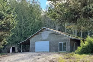 1515 Olson Rd, Sequim, WA 98382 - Photo 30