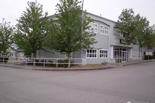 3501 NW Lowell St, Silverdale, WA 98383 - Photo 1