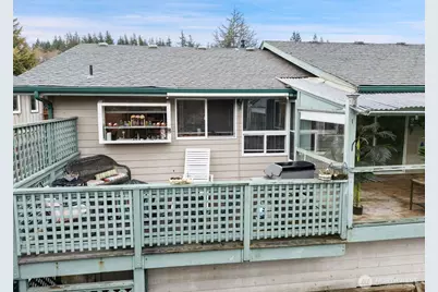 37399 Buck Road NE, Hansville, WA 98340 - Photo 22