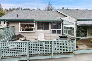 37399 Buck Rd NE, Hansville, WA 98340 - Photo 22