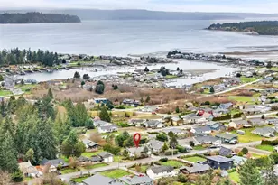 37399 Buck Rd NE, Hansville, WA 98340 - Photo 40