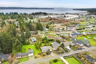 37399 Buck Rd NE, Hansville, WA 98340 - Photo 38