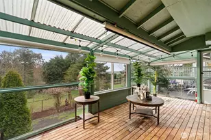 37399 Buck Rd NE, Hansville, WA 98340 - Photo 20