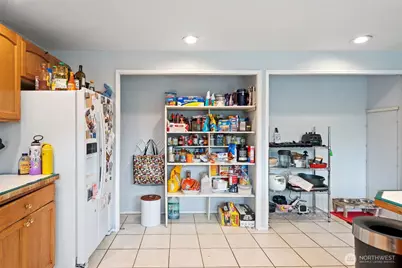 37399 Buck Road NE, Hansville, WA 98340 - Photo 10