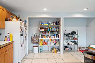 37399 Buck Rd NE, Hansville, WA 98340 - Photo 10