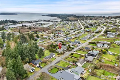 37399 Buck Road NE, Hansville, WA 98340 - Photo 32