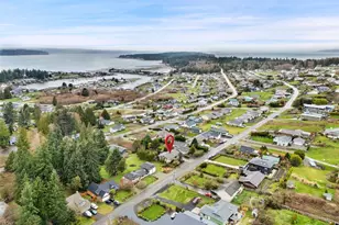 37399 Buck Rd NE, Hansville, WA 98340 - Photo 32