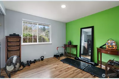 37399 Buck Road NE, Hansville, WA 98340 - Photo 18