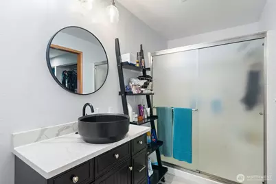 37399 Buck Road NE, Hansville, WA 98340 - Photo 16