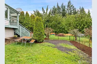 37399 Buck Road NE, Hansville, WA 98340 - Photo 36