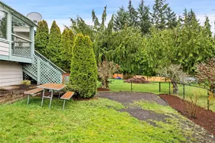 37399 Buck Rd NE, Hansville, WA 98340 - Photo 36