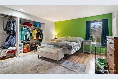 37399 Buck Road NE, Hansville, WA 98340 - Photo 14