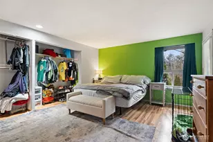 37399 Buck Rd NE, Hansville, WA 98340 - Photo 14