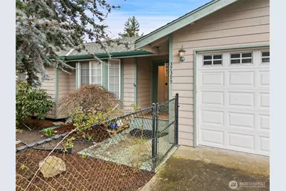 37399 Buck Road NE, Hansville, WA 98340 - Photo 2