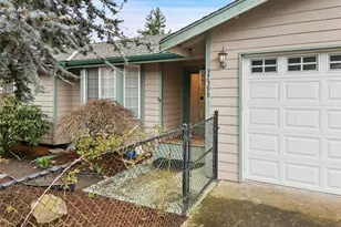 37399 Buck Rd NE, Hansville, WA 98340 - Photo 2