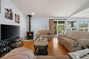 37399 Buck Rd NE, Hansville, WA 98340 - Photo 4