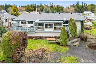 37399 Buck Road NE, Hansville, WA 98340 - Photo 24