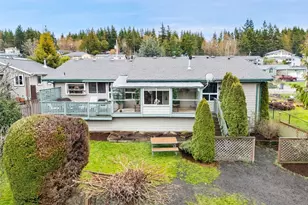 37399 Buck Rd NE, Hansville, WA 98340 - Photo 24