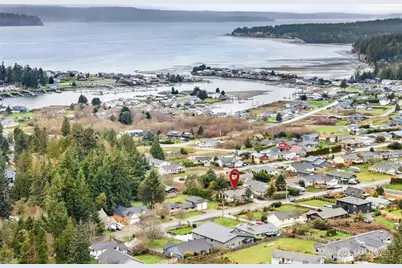 37399 Buck Road NE, Hansville, WA 98340 - Photo 30