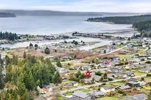 37399 Buck Rd NE, Hansville, WA 98340 - Photo 30