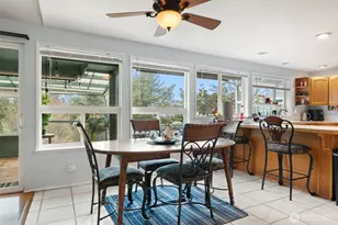 37399 Buck Rd NE, Hansville, WA 98340 - Photo 6