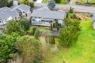 37399 Buck Rd NE, Hansville, WA 98340 - Photo 34