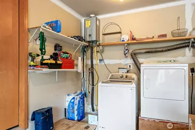 37399 Buck Road NE, Hansville, WA 98340 - Photo 12