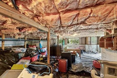 37399 Buck Road NE, Hansville, WA 98340 - Photo 26