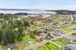 37399 Buck Rd NE, Hansville, WA 98340 - Photo 28