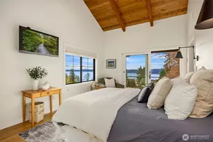 15451 Harvey Rd NE, Bainbridge Island, WA 98110 - Photo 22