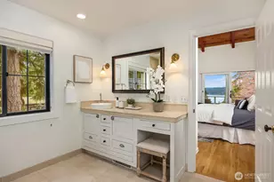 15451 Harvey Rd NE, Bainbridge Island, WA 98110 - Photo 24