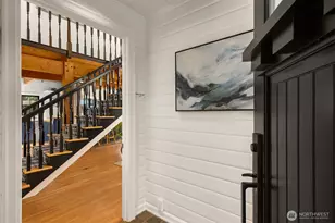 15451 Harvey Rd NE, Bainbridge Island, WA 98110 - Photo 4