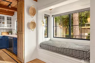 15451 Harvey Rd NE, Bainbridge Island, WA 98110 - Photo 14