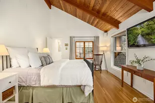 15451 Harvey Rd NE, Bainbridge Island, WA 98110 - Photo 26