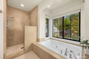 15451 Harvey Rd NE, Bainbridge Island, WA 98110 - Photo 28