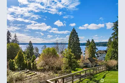 15451 Harvey Road NE, Bainbridge Island, WA 98110 - Photo 34