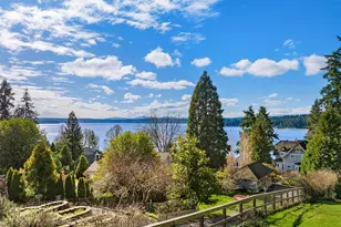 15451 Harvey Rd NE, Bainbridge Island, WA 98110 - Photo 34