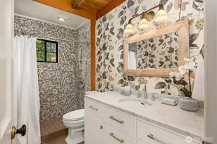 15451 Harvey Rd NE, Bainbridge Island, WA 98110 - Photo 18