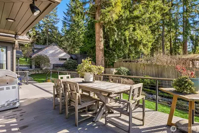 15451 Harvey Road NE, Bainbridge Island, WA 98110 - Photo 30