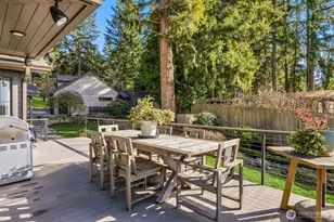 15451 Harvey Rd NE, Bainbridge Island, WA 98110 - Photo 30