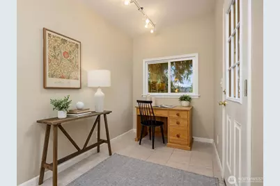 15451 Harvey Road NE, Bainbridge Island, WA 98110 - Photo 40