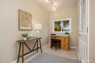 15451 Harvey Rd NE, Bainbridge Island, WA 98110 - Photo 40