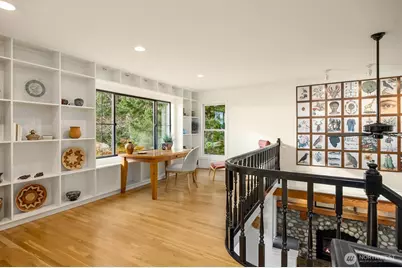 15451 Harvey Road NE, Bainbridge Island, WA 98110 - Photo 20