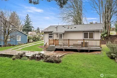 7028 S 127th Street, Seattle, WA 98178 - Photo 6