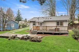 7028 S 127th St, Seattle, WA 98178 - Photo 6