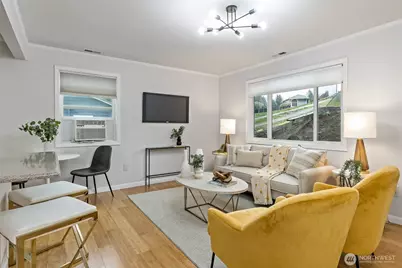 7028 S 127th Street, Seattle, WA 98178 - Photo 16