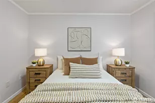 7028 S 127th St, Seattle, WA 98178 - Photo 28