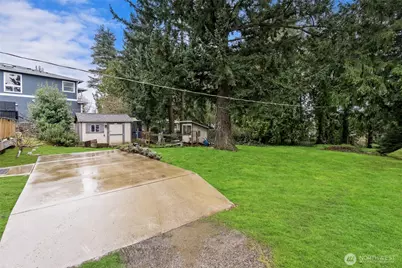 7028 S 127th Street, Seattle, WA 98178 - Photo 10