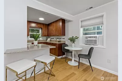 7028 S 127th Street, Seattle, WA 98178 - Photo 20